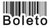 Boleto logo