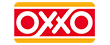 OXXO logo