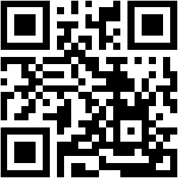 QR Code | 