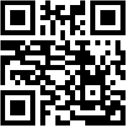 QR Code | 