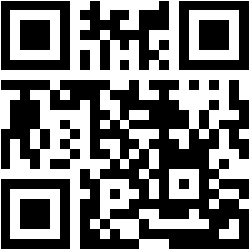 QR Code | 