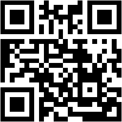 QR Code | 