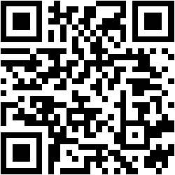 QR Code | 