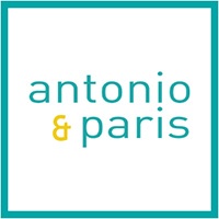 Antonio & Paris