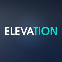 Elevation