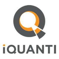 iQuanti, Inc.