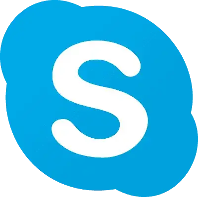 Skype