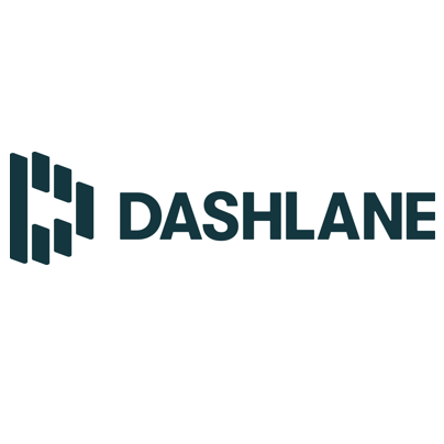 Dashlane