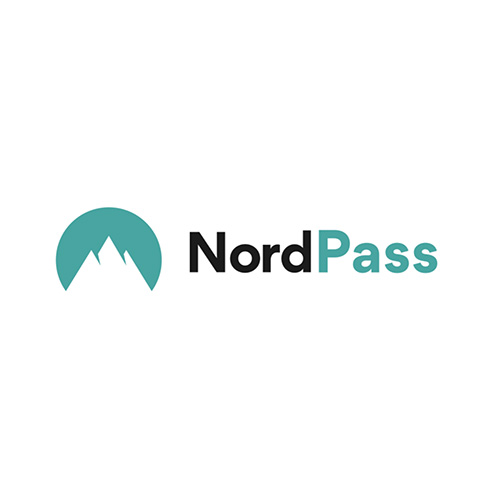 NordPass