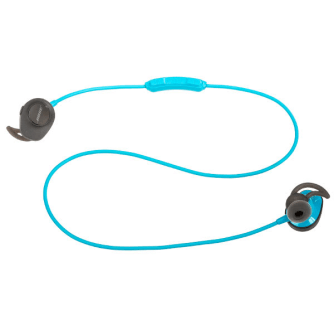 Wireless Headphones