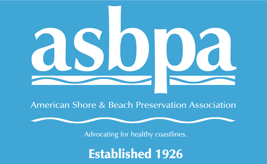 ASBPA