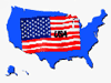 usa