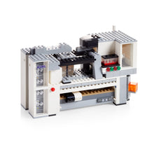 Load image into Gallery viewer, TWINSCAN Lego Set