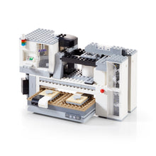 Load image into Gallery viewer, TWINSCAN Lego Set