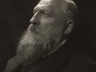 Auguste Rodin