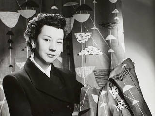 Lucienne Day