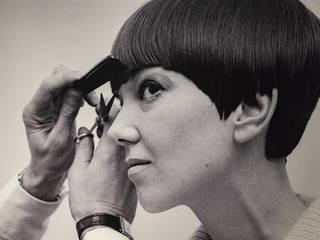 Mary Quant