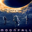 Moonfall