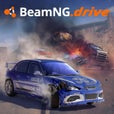 BeamNG.drive