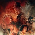 Indiana Jones and the Dial of Destiny