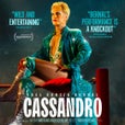 Cassandro