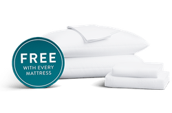 Free Sealy Sleep Bundle