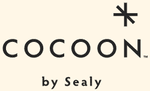 Cocoon logo