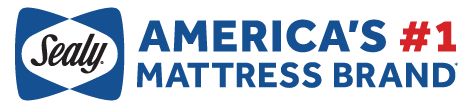 America&#x27;s #1 Mattress Brand