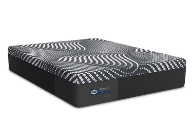 posturepedic plus mattress