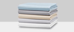 Tempur Sheet sets