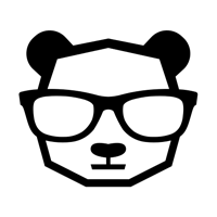 BigPanda icon.