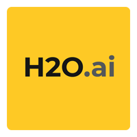 H2O.ai icon.