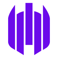 SentinelOne icon.