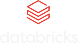 Databricks