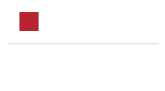 ForgeRock