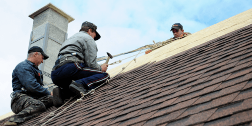 How Long Does A Roof Last? 7 Roof Types and Their Lifespans