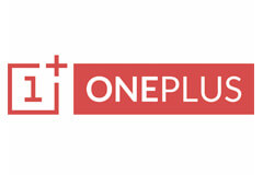 OnePlus logo