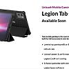 Screenshot 2025 01 10 at 19 29 59 Lenovo Legion Tab Gen 3 Powerful Gaming Tablet Lenovo US