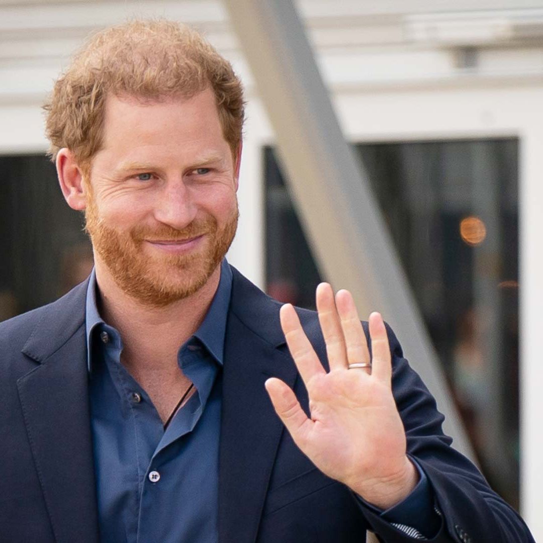 5 most shocking, controversial & biggest revelations Prince Harry made in his memoir, Spare