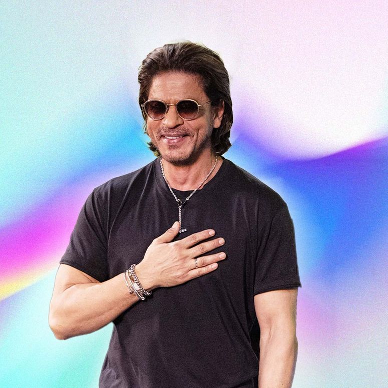 From setbacks to comebacks: 6 times Shah Rukh Khan faced life's hardest challenges and the mantra that powered him through