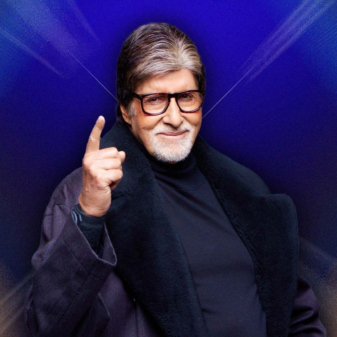 Amitabh Bachchan, who has a staggering net worth of Rs 1,600 crore, has invested his fortune in 9 successful brands. Check out the companies the veteran actor owns or has invested in