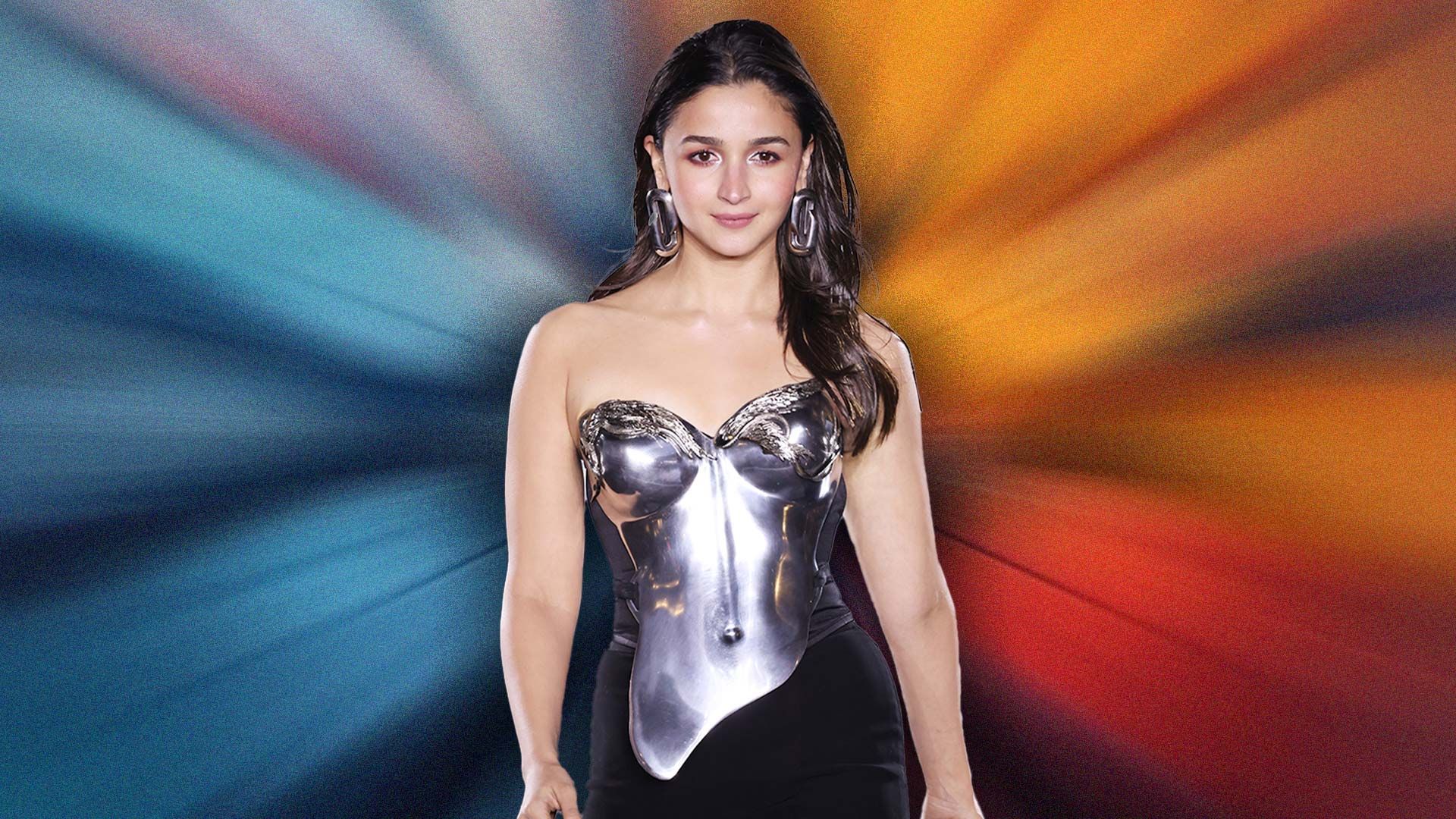 Alia Bhatt investment in various companies