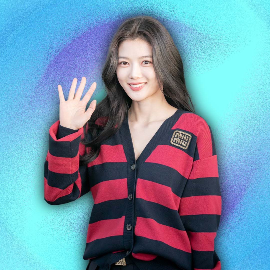 Kim Yoo Jung’s upcoming K-drama: The My Demon actress is cast in a thriller melodrama opposite actors from No Gain No Love and Moving. Know all the details