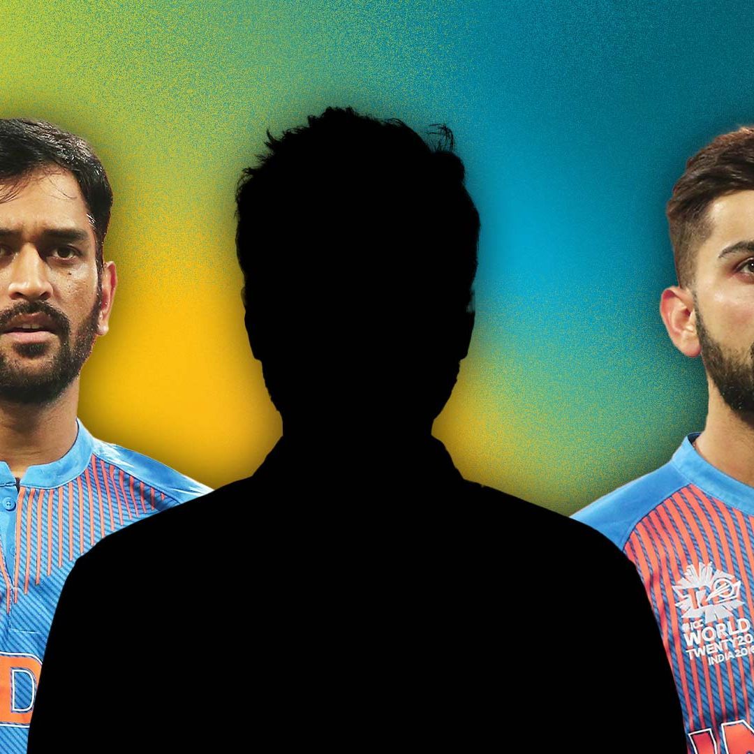 Meet India’s richest cricketer with a net worth of Rs 1,450 Crore &#8211; wealthier than Virat Kohli, MS Dhoni, and Rohit Sharma. He was also banned from playing the sport