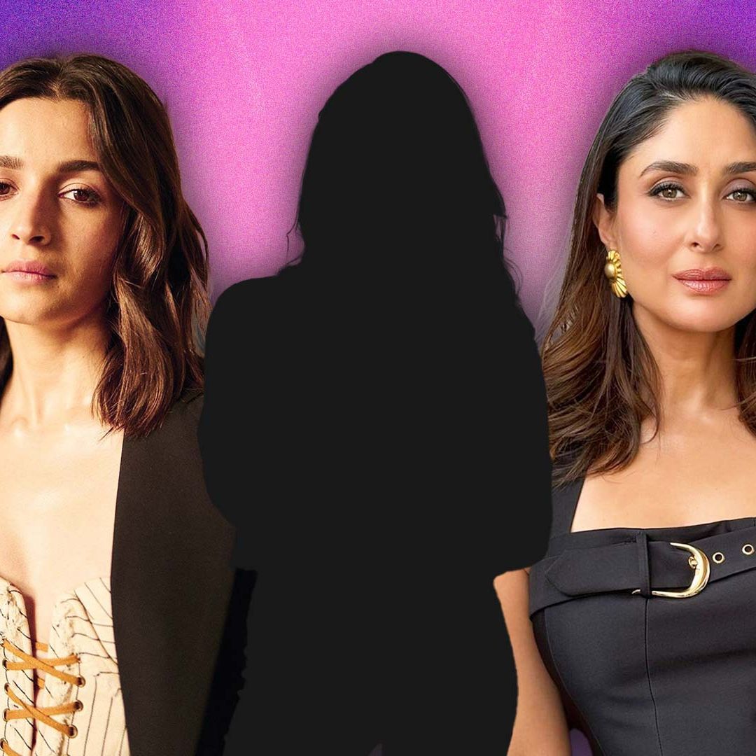 Meet the only Indian actress among the world's 10 most beautiful women; it's not Kareena Kapoor Khan, Alia Bhatt, or Aishwarya Rai Bachchan