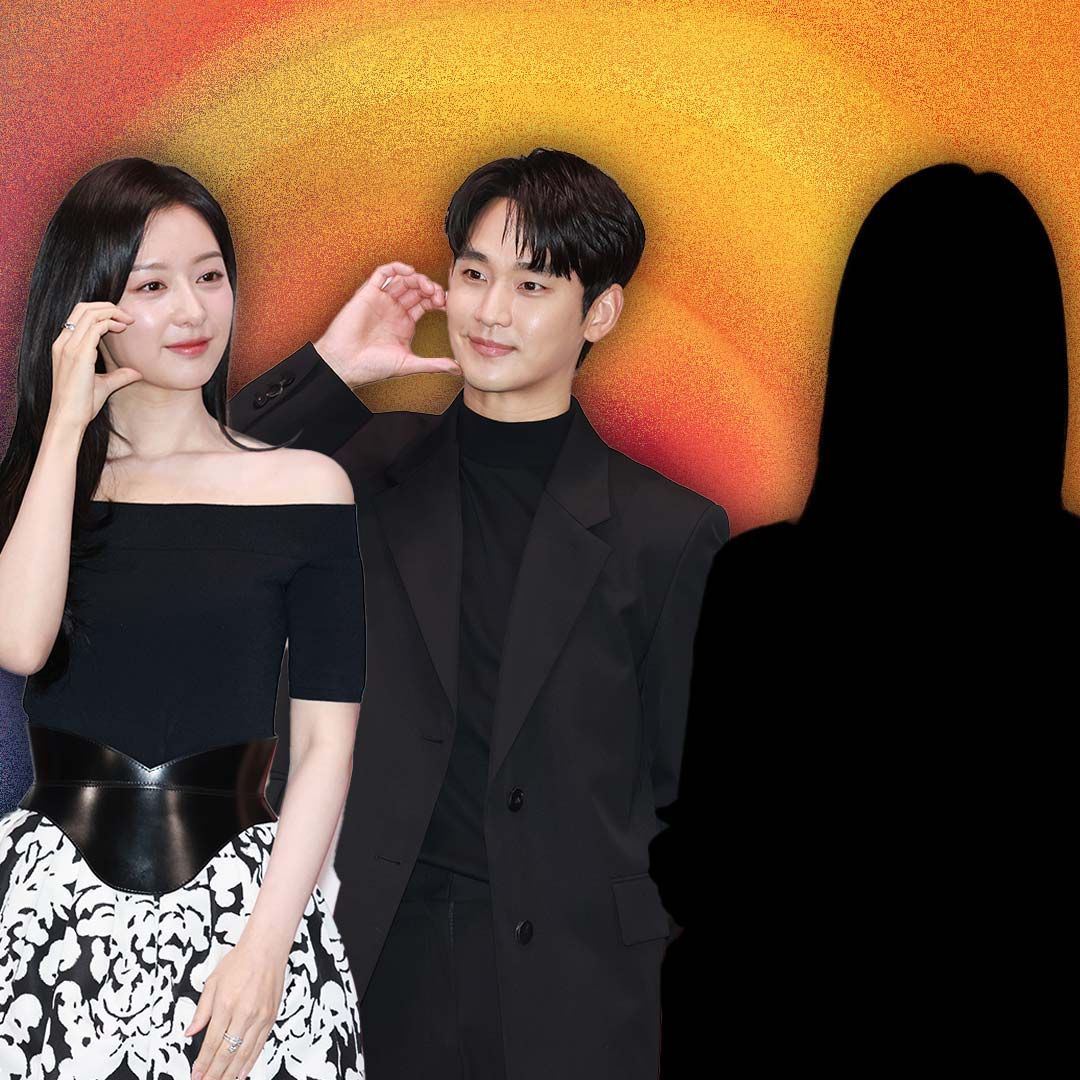 Queen of Tears: Kim Soo Hyun was to originally romance THIS Korean actress &- who has a net worth of Rs 378 crore &- in the wildly popular rom-com K-drama