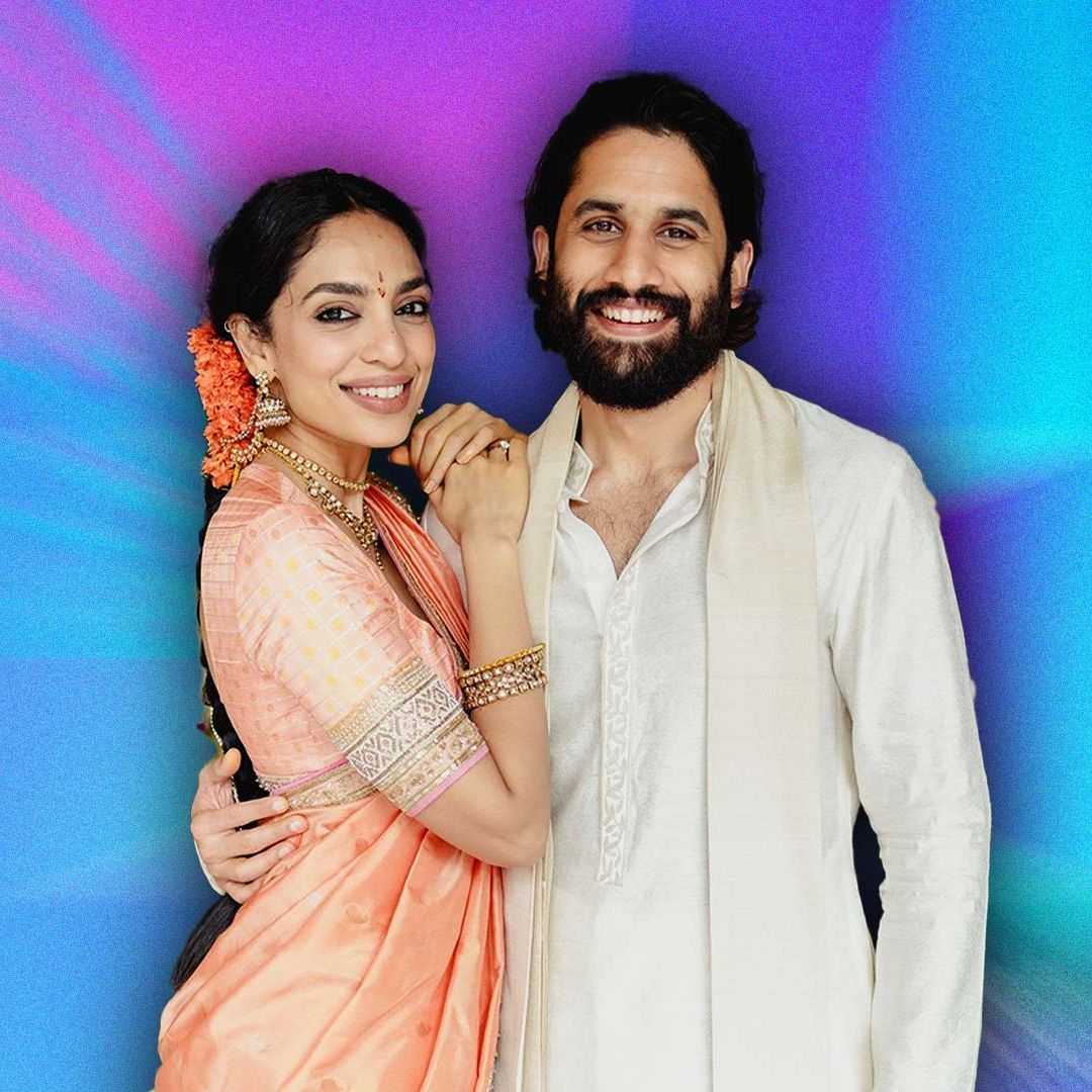 Naga Chaitanya and Sobhita Dhulipala to have a dreamy wedding at this luxurious 22-acre studio in Hyderabad. Here's how the stunning property is connected to the Akkineni family