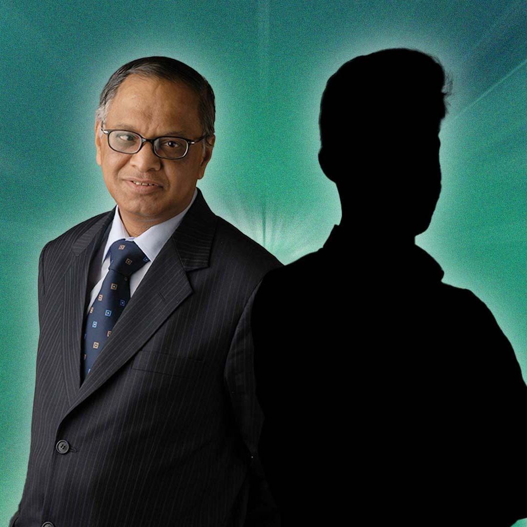 Meet Infosys co-founder, with an impressive net worth of Rs 38,500 Crore, who is richer than Narayana Murthy. Find out who he is