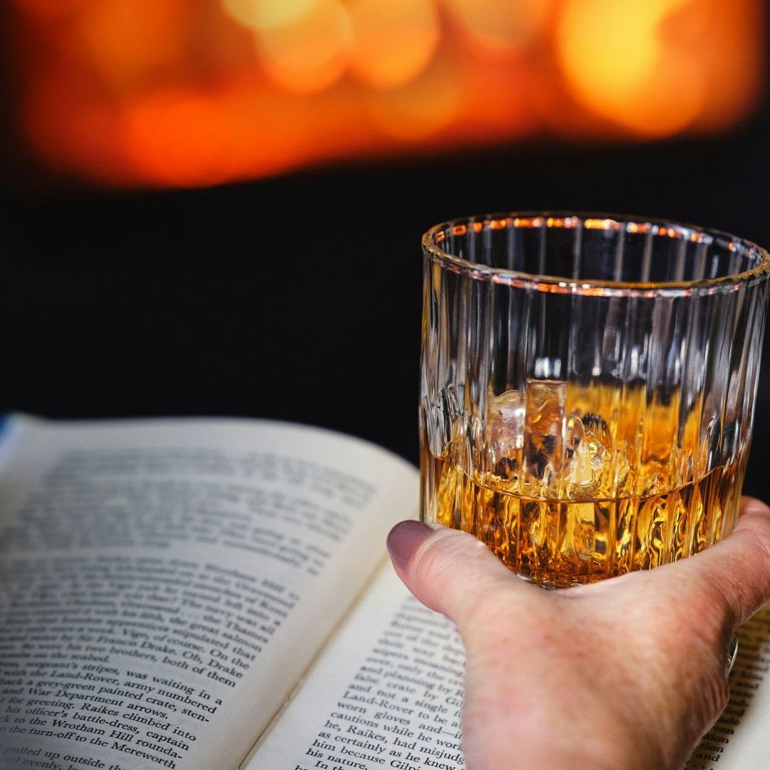 7 best whisky bottles between Rs 2,000 and Rs 8,000 to stock up on for the winter season