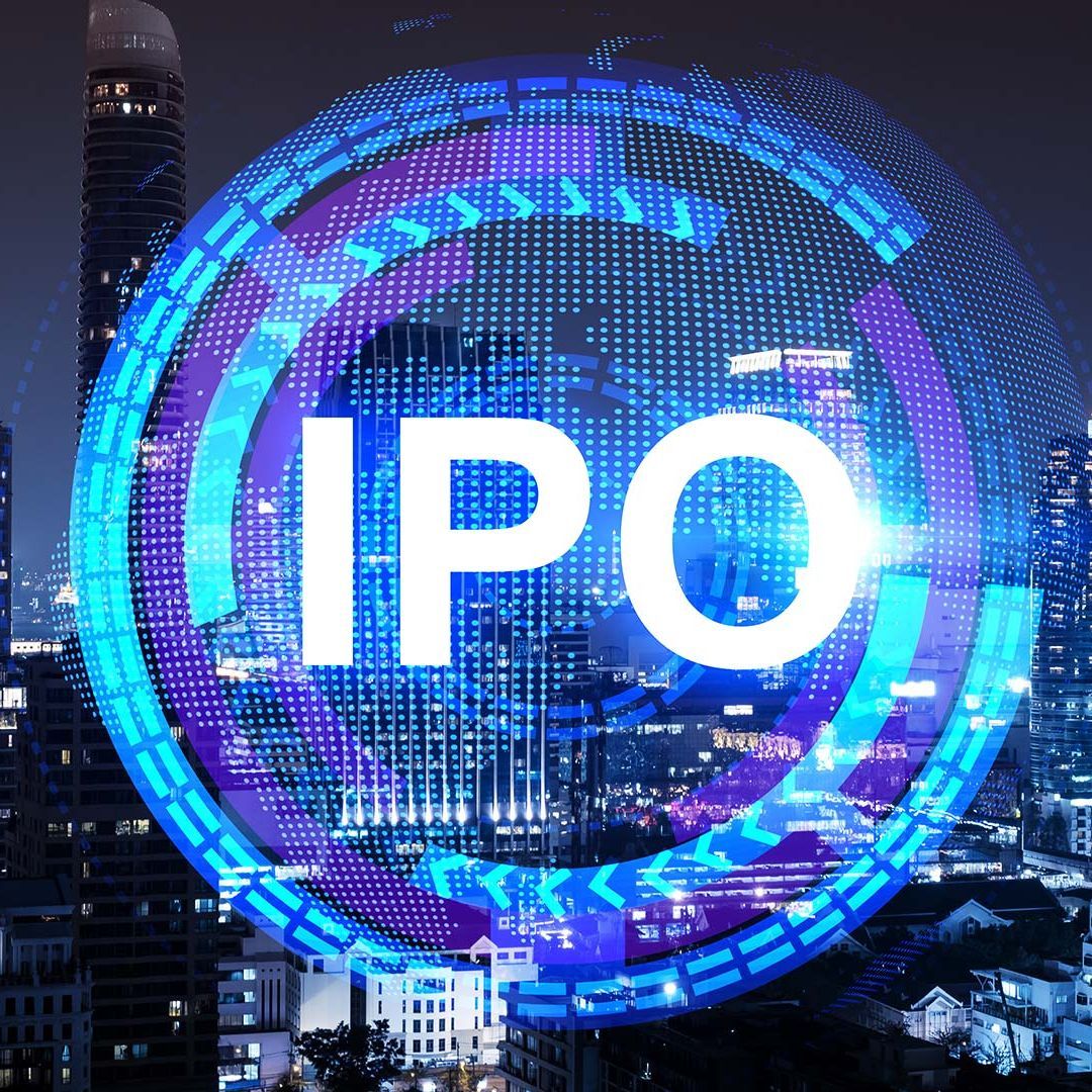 From Swiggy to Hyundai Motors, here's a list of India's 10 biggest and most impactful IPOs of 2024. Find out how many Crores they each raised